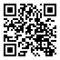 亚马逊如何快速有节奏打造爆款 高效广告投放方法，月销售额高达200万美金