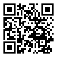 超级推荐引爆店铺流量，低成本玩转手淘流量，引爆销量转化