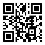 jQuery 1.11.3 中文手册 chm_前端开发教程