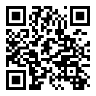 酷酷教练：虚拟产品销售从零基础到销售高手2.0