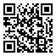 拼多多爆款实战攻略：中小卖家也能做出爆款，日销10000单