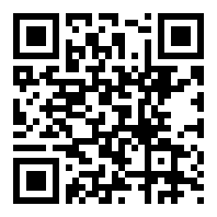 2020超级实用最新养卡提额技术黑科技+6家行信用卡预审批出额度方法