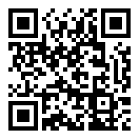 亚马逊中小卖家Prime day备战攻略，从0到1解读PrimeDay，月销15w美金