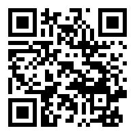 抖音实战训练营线上班，抓住短视频红利，打造百万粉丝全流程