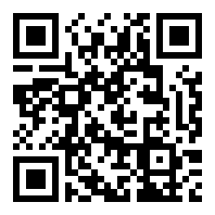 跨境电商虾皮Shopee基础系列课程，教你如何在shopee开店赚钱