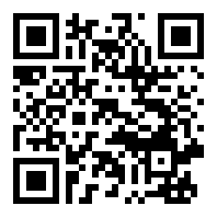 闲鱼赚钱项目5月核心玩法，无货源模式批量操作，每月净赚1W+