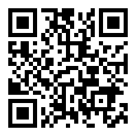 疯狂卖货秘密，获取一流的精准客户，卖掉任何产品