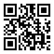 超实用的javascript代码段 PDF_前端开发教程