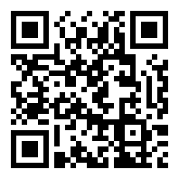 微信解封保号项目，0成本月入1-2万实战方法