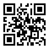 RHEL5服务器架设与网络配置（共12集）_服务器教程