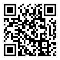 圣矾81个副业赚钱第二课：手把手教你同城相亲项目，后期躺赚闷声赚钱