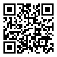 圣矾81个副业赚钱第三课：零基础风口小项目，赚恋爱情侣的钱