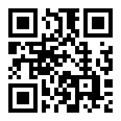 Eloquent javascript 英文PDF_前端开发教程