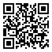 圣矾81个副业赚钱第四课：未来的红利，情感红海市场