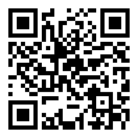 圣矾81个副业赚钱第五课：落地操作风水项目，成为月入3万的算命大师