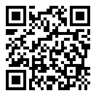 三种快速获取微信群流量的方法和变现的技巧