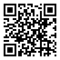 2020最新快速搭建淘宝客平台，3天搭建成功