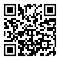 亚马逊全球开店数据化选品实操技巧：驱动新品爆款打造系统