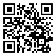 播爆单实验室，带你玩转直播带货，普通人也能快速月入10万