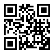 AngularJS深度剖析与最佳实践 pdf_前端开发教程