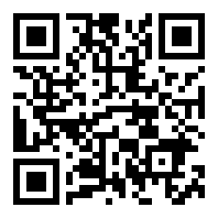 公众号影视粉引流：利用微信搜一搜捕捉关键词流量 小白赚钱自动化