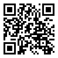 圣矾81个副业赚钱第八课：赚深陷泥潭的人钱，逆向思维捞金