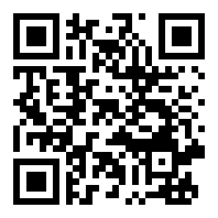 引爆线上流量：场景营销+社群营销 快速引爆流量