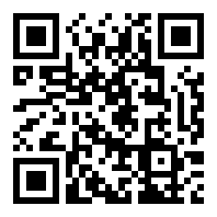 淘宝销售虚拟产品如何避免违规扣分封店方法技巧（淘宝开店必学）