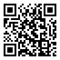 朋友圈财源滚滚技法 4大黄金打法20天赚6w+