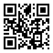 javascript文件对象 javascript File object 英文pdf_前端开发教程