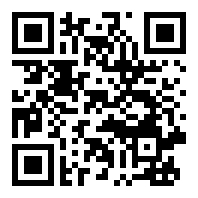 抖音短视频酷炫玩法实战技巧：小白靠搬运也能月入1万到10万