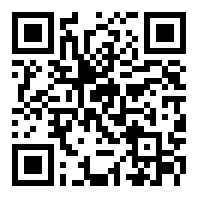 贴吧半自动化霸屏引流，软件24小时挂机顶帖引流，自动化月赚上万元