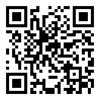 短视频高质量养号攻略：手把手教你养号，快速提升播放量