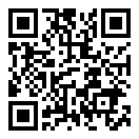 月薪三千，我靠Excel逆袭，月赚70000+