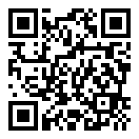 抖音5月最新100%解决搬运评级处罚绝密技术