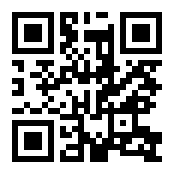 javascript入门经典（第4版） 中文PDF_前端开发教程