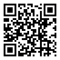 个人博客采集站月入1W+EMLOG自动采集插件+采集件视频教程