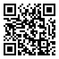 抖音直播实操2020新玩法：从0粉丝到盈利百万，99%的人不懂的直播实战法