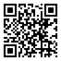 圣矾81个副业赚钱第九课：虚拟资源项目月入10万的万能赚钱公式