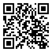 短视频剪辑课程：教你掌握必备的剪辑工具，玩转短视频助力上热门