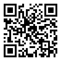 内容卖货赚钱：0基础打造卖爆品，普通人逆袭，每月躺赚10w+