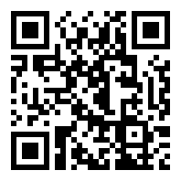 5C大侠：一节课带你全面了解淘宝虚拟资源项目