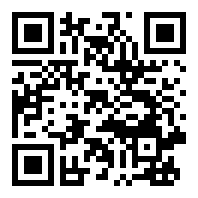 10分钟被动引流500+精准粉，日入800-1500的暴利项目