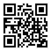 Linux服务器架设教学视频（11集）_服务器教程