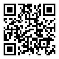 微信扫码支付系列课，支付接口接入必备技术，实现在线自动化收款