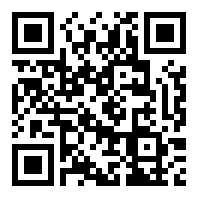 摆地摊年赚20万创业特辑