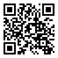 薇安28天销售成交实战营，5分钟成交3万，实现了月入近6位数的营收