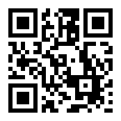 javascript实战 中文PDF_前端开发教程