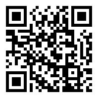 《职场写作与沟通：升级个人品牌，让你10倍值钱》25讲+无水印PDF