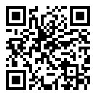 1小时带你玩转千万影视号：专业起号+模板制作+1天剪1000部影视+全套工具